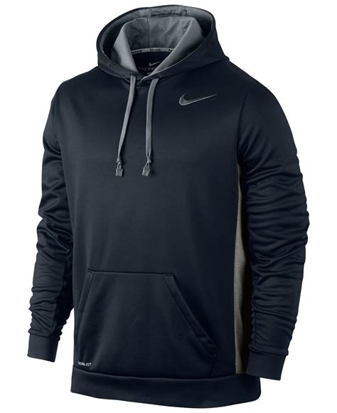 nike pullover für herren|Nike Pullovers for Men .